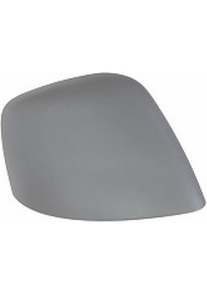 Ford Connect Dış Ayna Kapağı Gri Astarlı Sağ 2012- DT1117K746AAXWAA