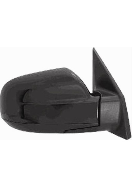 Hyundaı Tucson Dış Dikiz Aynası Elektrikli Sağ 2004- 876102E500