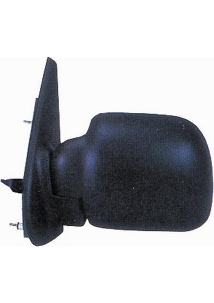 Renault Kangoo Dış Dikiz Aynası Manuel Sol 1998-2003 7700304830