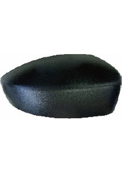 Ford Kuga Dış Ayna Kapağı Siyah Sağ 2012- CM5117D742CA57VT