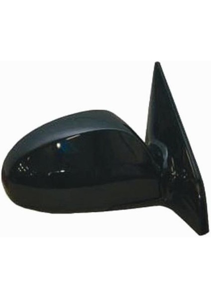 Kıa Cerato Dış Dikiz Aynası Elektrikli Isıtmalı Astarlı Sağ 2003-2005 876202F301