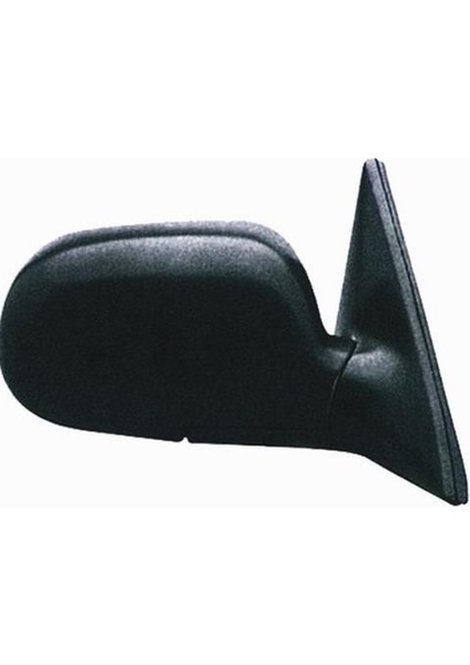 Toyota Corona Dış Dikiz Aynası Elektrikli Sağ 1993-1997 879102B600