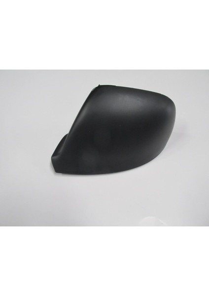 Volkswagen Transporter- T6- 10/14 Ayna Kapağı Sol Siyah 7E1857527F