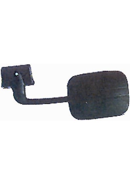 Cıtroen C15 Dış Dikiz Aynası STD.2000-2004 96029034YB