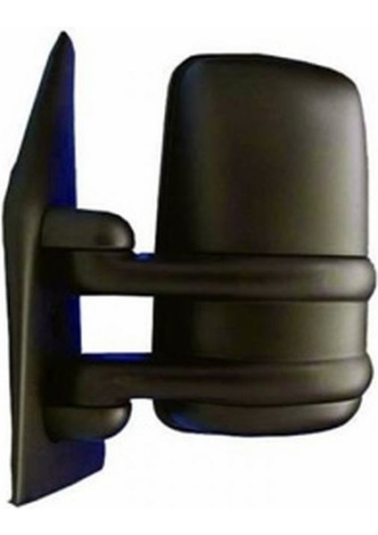 Renault Master/movano Dış Dikiz Aynası Des.man.sol 1995-2003 7700352179