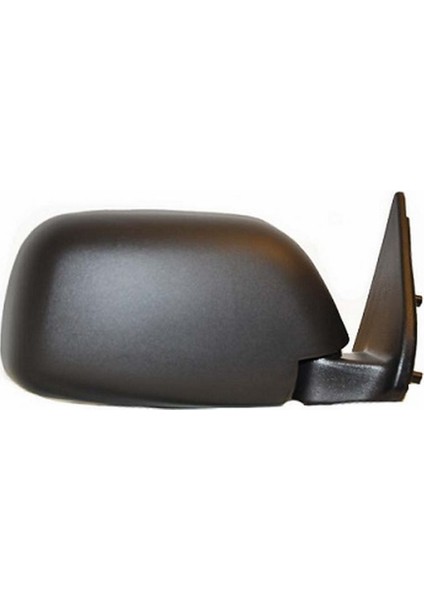 Toyota Hilux LN85 Dış Dikiz Aynası Manuel Siyah Sağ 1989-1997 8791089140