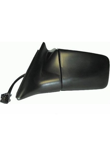 Opel Astra Dış Dikiz Aynası Elektrikli Isıtmalı Sol 1991-1994 90449699