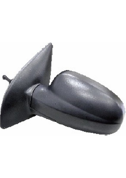 Daewoo Che Kalos Dış Dikiz Aynası Kab.sol 2002-2006 96394980