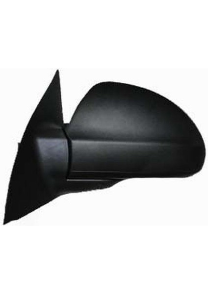 Kıa Ceed Dış Dikiz Aynası Elektrikli Isıtmalı 4/5 Kapı Sağ 2008-2009 876201H150