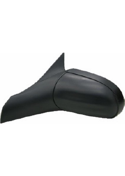 Opel Corsa Dış Dikiz Aynası Elektrikli Sol 1993-2000 90482043