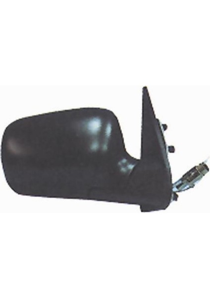 Skoda Felicia Dış Dikiz Aynası Manuel Sağ 1995-1998 6U1857502