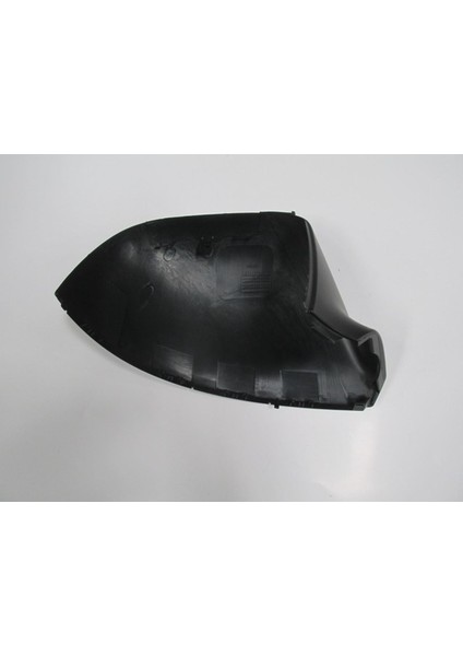 Volkswagen Transporter- T6- 10/14 Ayna Kapağı Sol Siyah 7E1857527F fiyatları