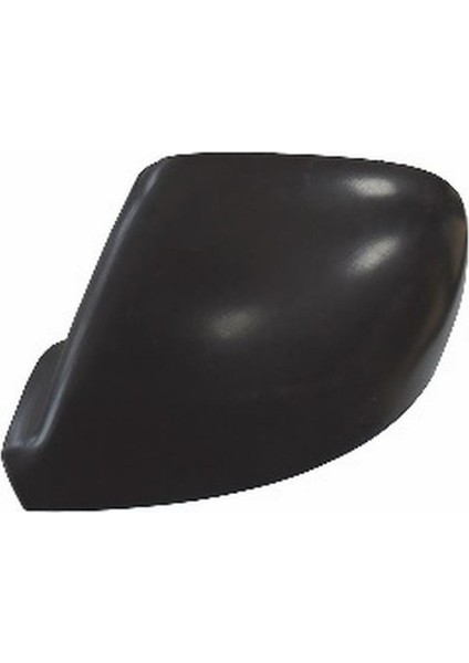 Volkswagen Transporter- T6- 10/14 Ayna Kapağı Sol Siyah 7E1857527F modelleri