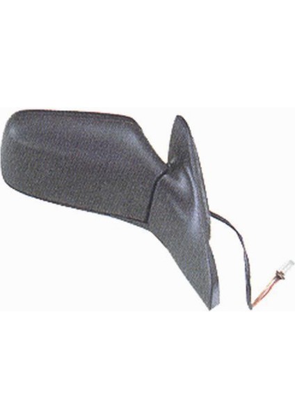 Volvo S40-V40 Dış Dikiz Aynası Elektrikli Sağ 1996-2000 30800264