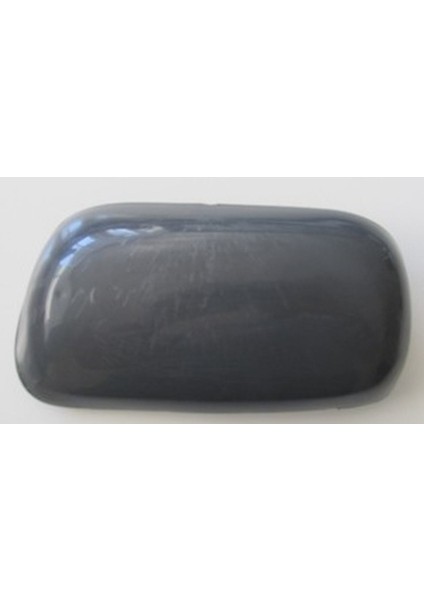 Nıssan Prımera- P11- 97/99 Ayna Kapağı Sol Gri NSS-PRM-00158