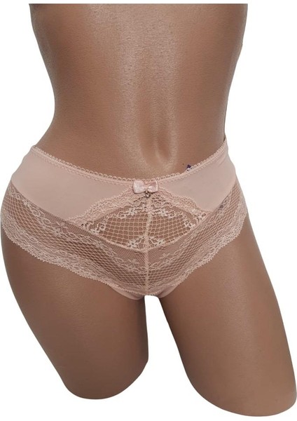 Yeni Inci K113 Dantelli Slip Külot fiyatları