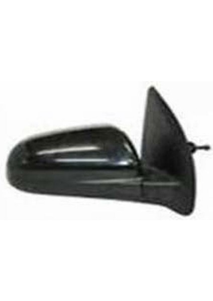 Daewoo Che Aveo Dış Dikiz Aynası Manuel4/5 Kapı Sağ 2007-