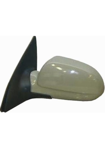 Daewoo Nubira Dış Dikiz Aynası Elektrikli Isıtmalı Sol 2003-2005 96546909