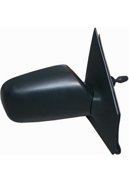 Toyota Yaris Dış Dikiz Aynası Manuel Sağ 2003- 879100D914