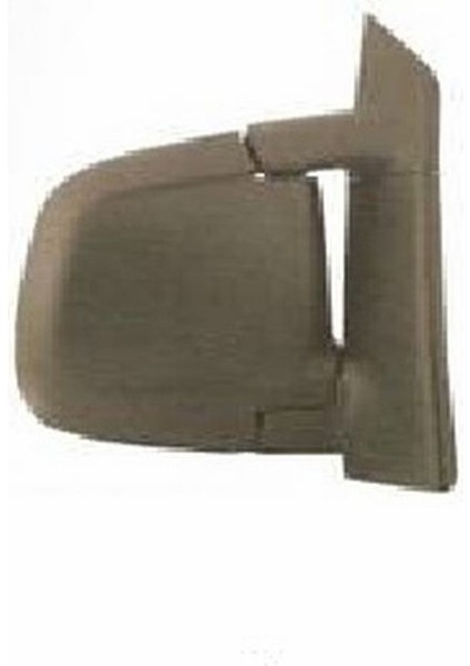 Hyundaı Starex Dış Dikiz Aynası Elektrikli Sağ 1996-2000 876204A510