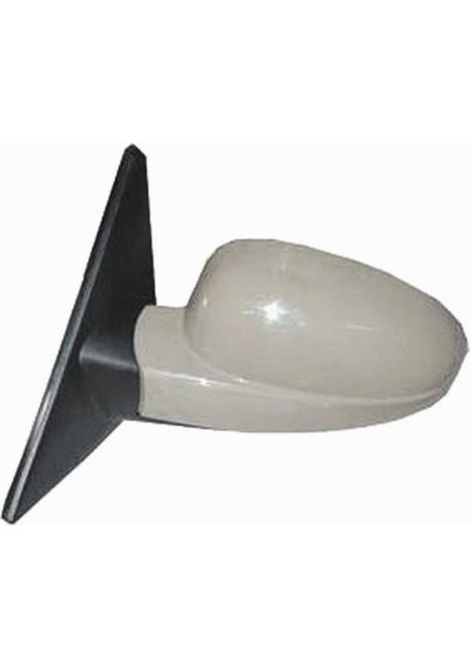 Daewoo Nubira Dış Dikiz Aynası Elektrikli Sol 2000-2003 96270648