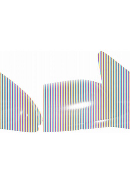 Alfa Romeo 146- 95/00 Kapı Aynası Sağ Elektrikli/ısıtmalı (4kapı) (Tw) 1508610000