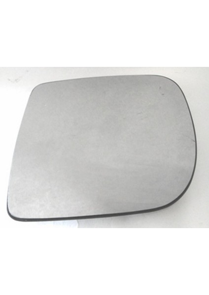Renault Kangoo- 98/03 Ayna Camı Sol Isıtmalı (Alkar) 7701044083