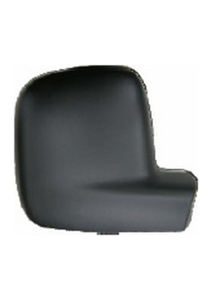 Volkswagen Transporter T5 Ayna Kapağı (Yerli)Sağ 2004- 7H1857528A