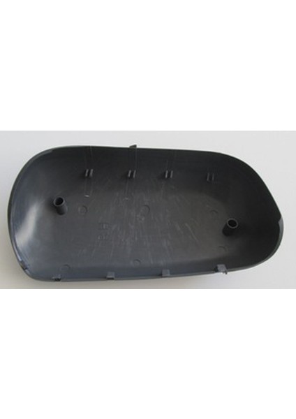 Nıssan Prımera- P11- 97/99 Ayna Kapağı Sağ Gri NSS-PRM-00143 fiyatları