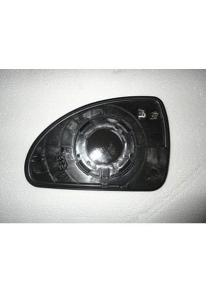 Kıa Ceed- 08/09 Ayna Camı Sağ Isıtmalı -