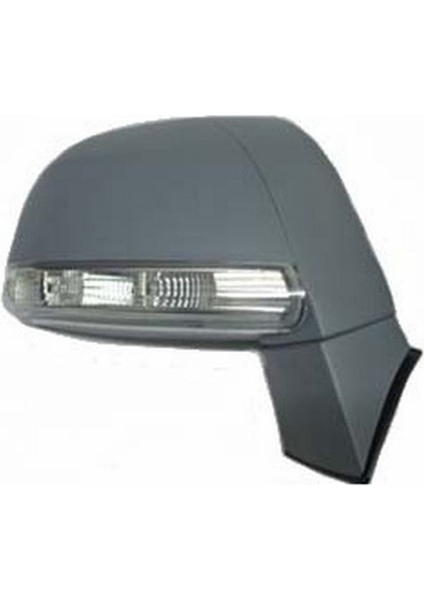 Dış Ayna Elektrikli Isıtmalı Sin.katl.ast. Sağ 07-13 D.che Captıva (Oem No : 20912010 )