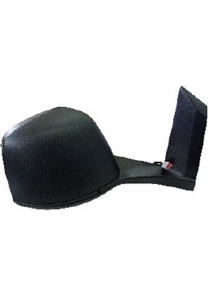 Ford Connect Dış Dikiz Aynası Elektrikli Isıtmalı Katlanır Sağ 2012- DT1117682EE