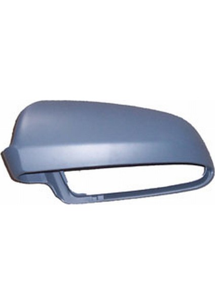 Audı A4- 02/05 Ayna Kapağı Sağ Gri 8E0857508BGRU