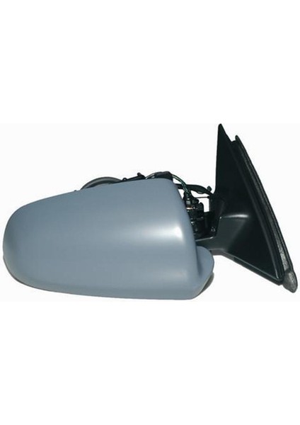 Audı A4- 02/05 Ayna Kapağı Sağ Gri 8E0857508BGRU fiyatları