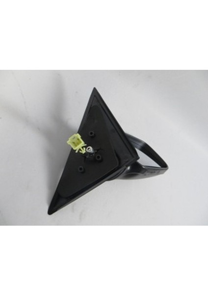 Rover 220- 93/95 Kapı Aynası Sağ Elektrikli/ısıtmalı (5fişli) CRB106470 fiyatları