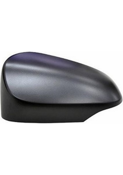 Toyota Aurıs/yarıs Ayna Kapağı Parlak Sol 2012- 8794502925
