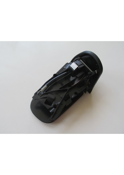 Mercedes C Class- W203- 00/04 Kapı Aynası Sağ Elektrikli Kapaksız/ısıtmalı/hafızalı/sinyalli (1 2038106676 modelleri