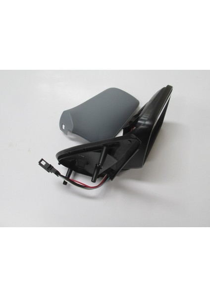 Volkswagen Golf/vento Dış Ayna Camı Elektrikli Isıtmalı Sağ 1992-1998 1H1857522A fiyatları