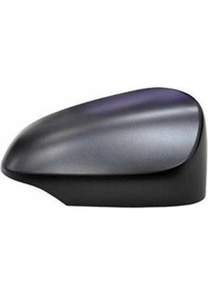 Toyota Aurıs/yarıs Ayna Kapağı Parlak Sağ 2012- 8791502925