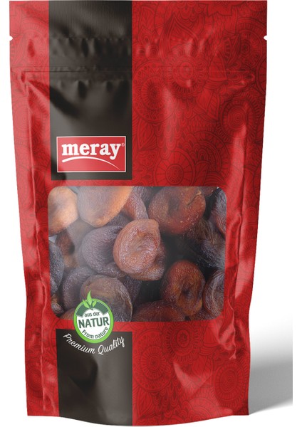 Kuru Kayısı Gün Kurusu 500 gr