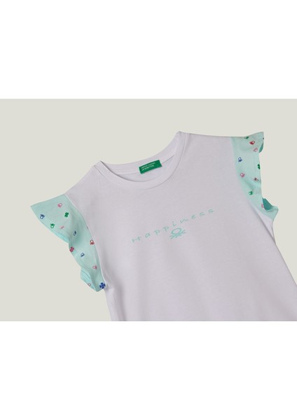 Şortlu Takım BNT-G017-007 fiyatları