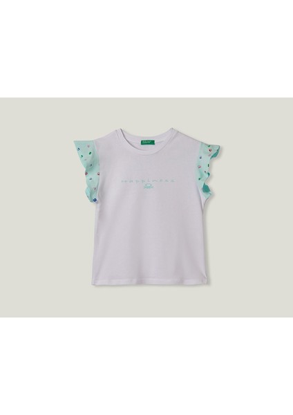 Şortlu Takım BNT-G017-007 fırsatları