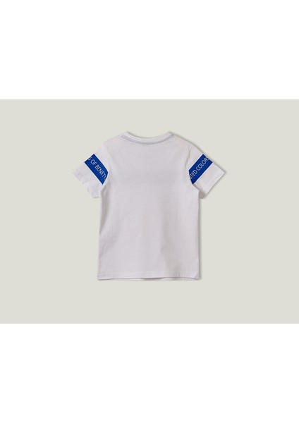 Çocuk T-Shirt BNT-B050 002 fiyatları