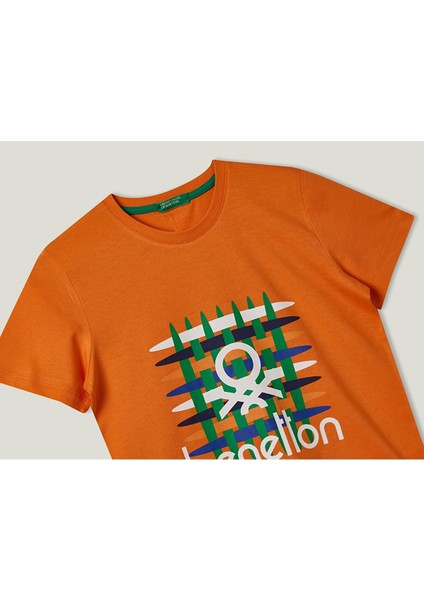 Çocuk Tshirt BNT-B243 011 fiyatları