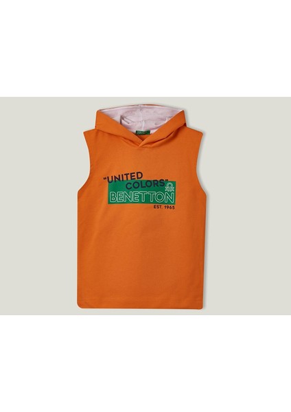 Çocuk Sweat BNT-B228-011