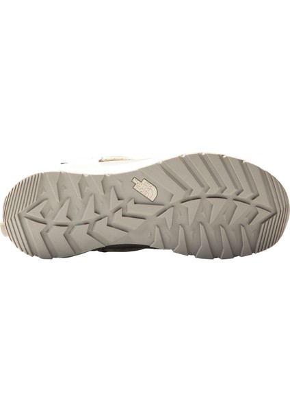 W Thermoball Lace Up Wp NF0A5LWD32F1