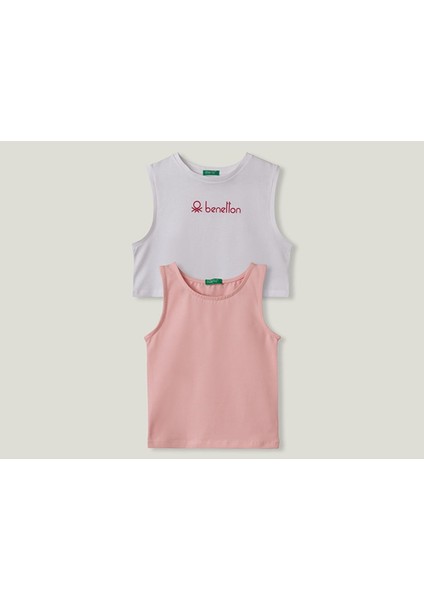 Çocuk T-Shirt BNT-G026 Top 012 fiyatları