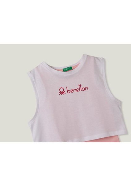 Çocuk T-Shirt BNT-G026 Top 012 modelleri