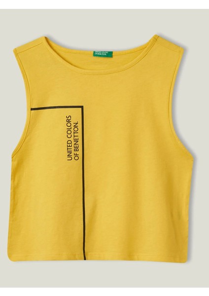 Çocuk T-Shirt BNT-B054 010