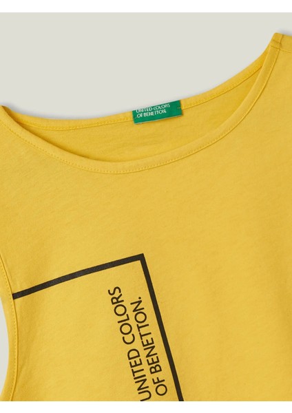 Çocuk T-Shirt BNT-B054 010 fiyatları